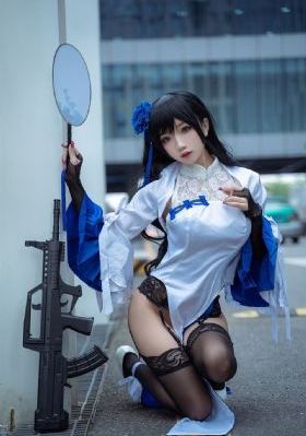 《色戒》汤唯完整版电影免费观看_BD韩语高清在线观看