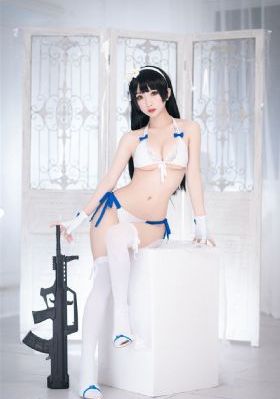 韩剧男朋友_全集高清在线观看