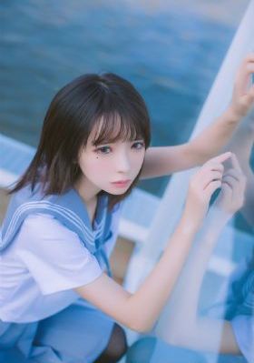 情事姐妹_1080P神马影院手机在线