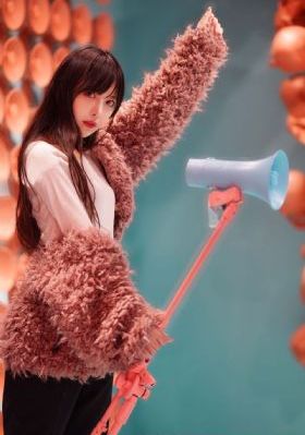 小姨子的诱惑韩国电影_蓝光日韩免费观看