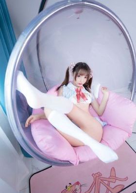 深夜免费视频_4K在线视频播放